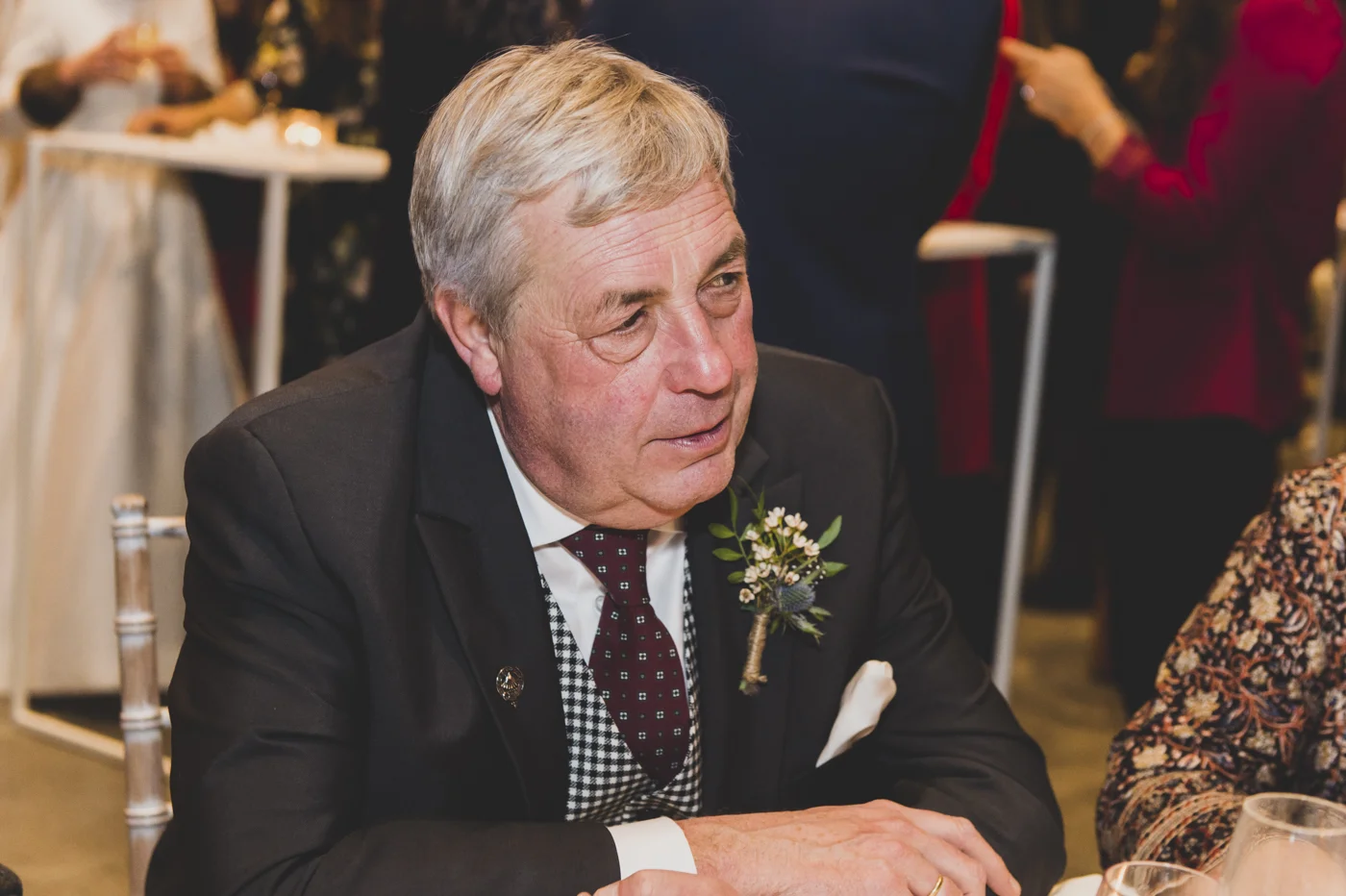 OT_C& Q_ReceptionEtDiner_LR_24.12.2018-131.jpg