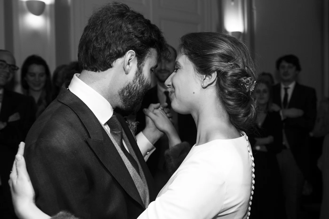 OT_C&Q_Soiree_LR_24.12.2018-004.jpg