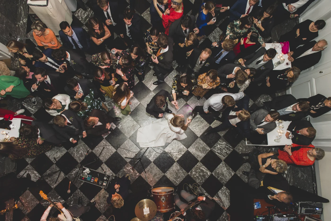 OT_C&Q_Soiree_LR_24.12.2018-008.jpg