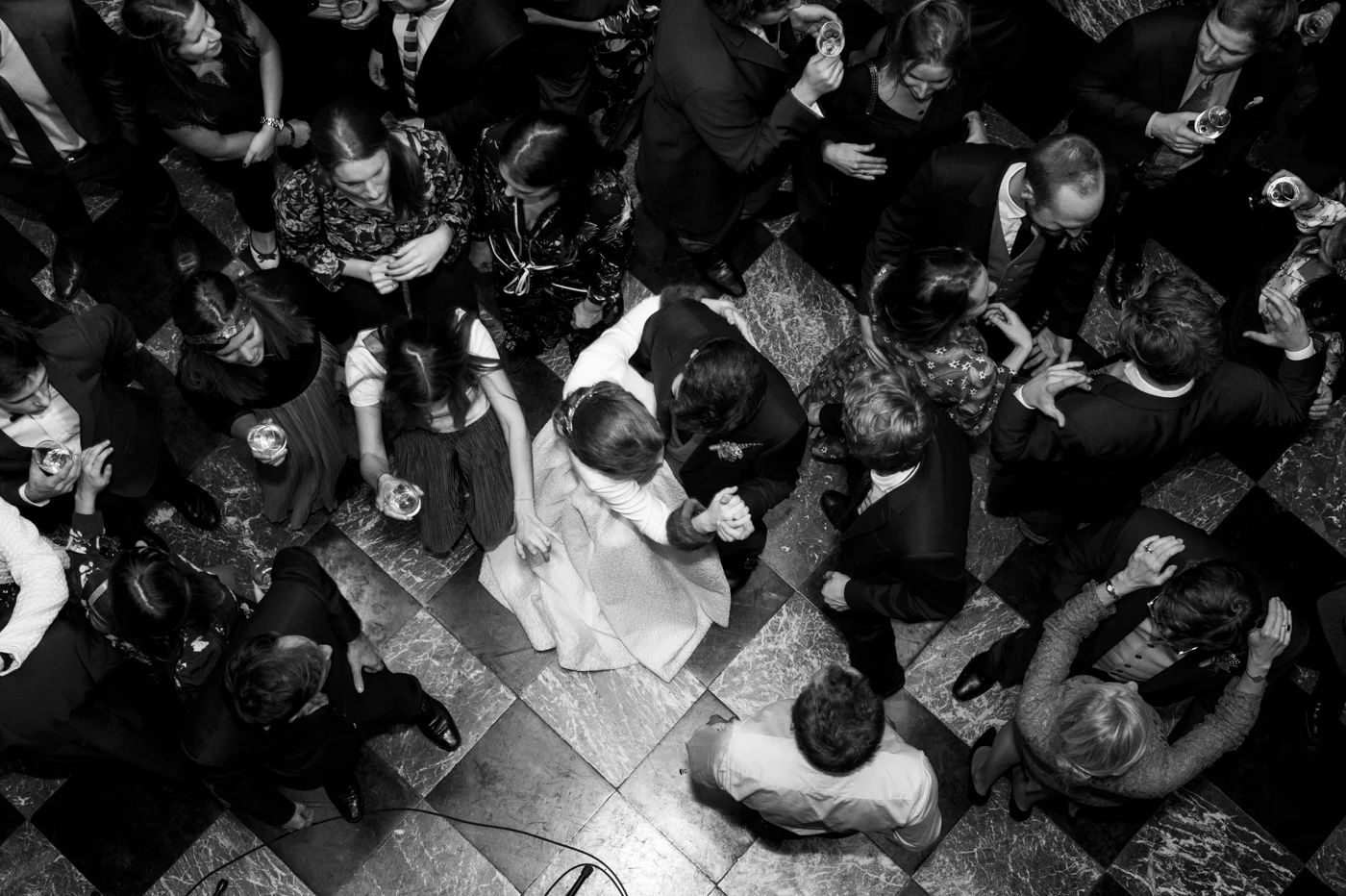 OT_C&Q_Soiree_LR_24.12.2018-009.jpg