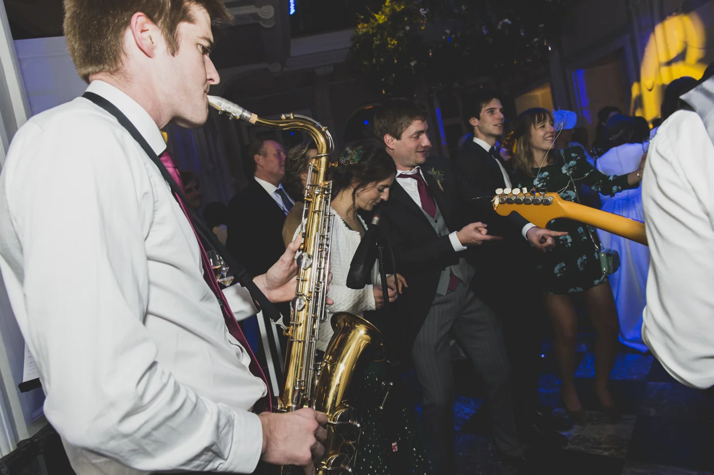 OT_C&Q_Soiree_LR_24.12.2018-012.jpg