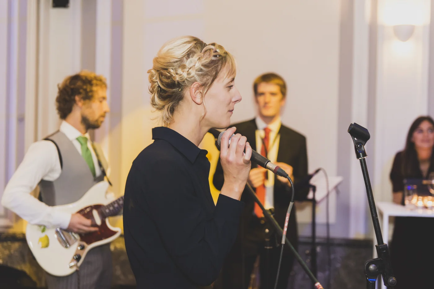 OT_C&Q_Soiree_LR_24.12.2018-014.jpg