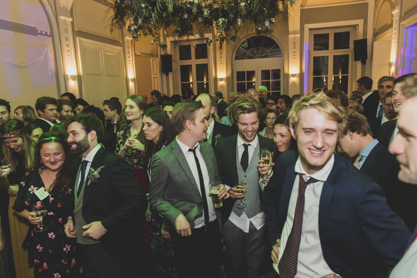 OT_C&Q_Soiree_LR_24.12.2018-017.jpg