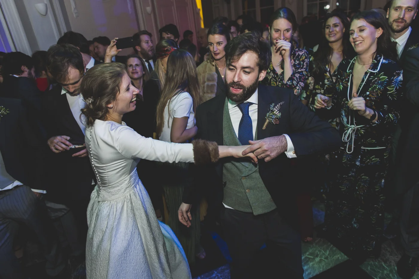 OT_C&Q_Soiree_LR_24.12.2018-021.jpg