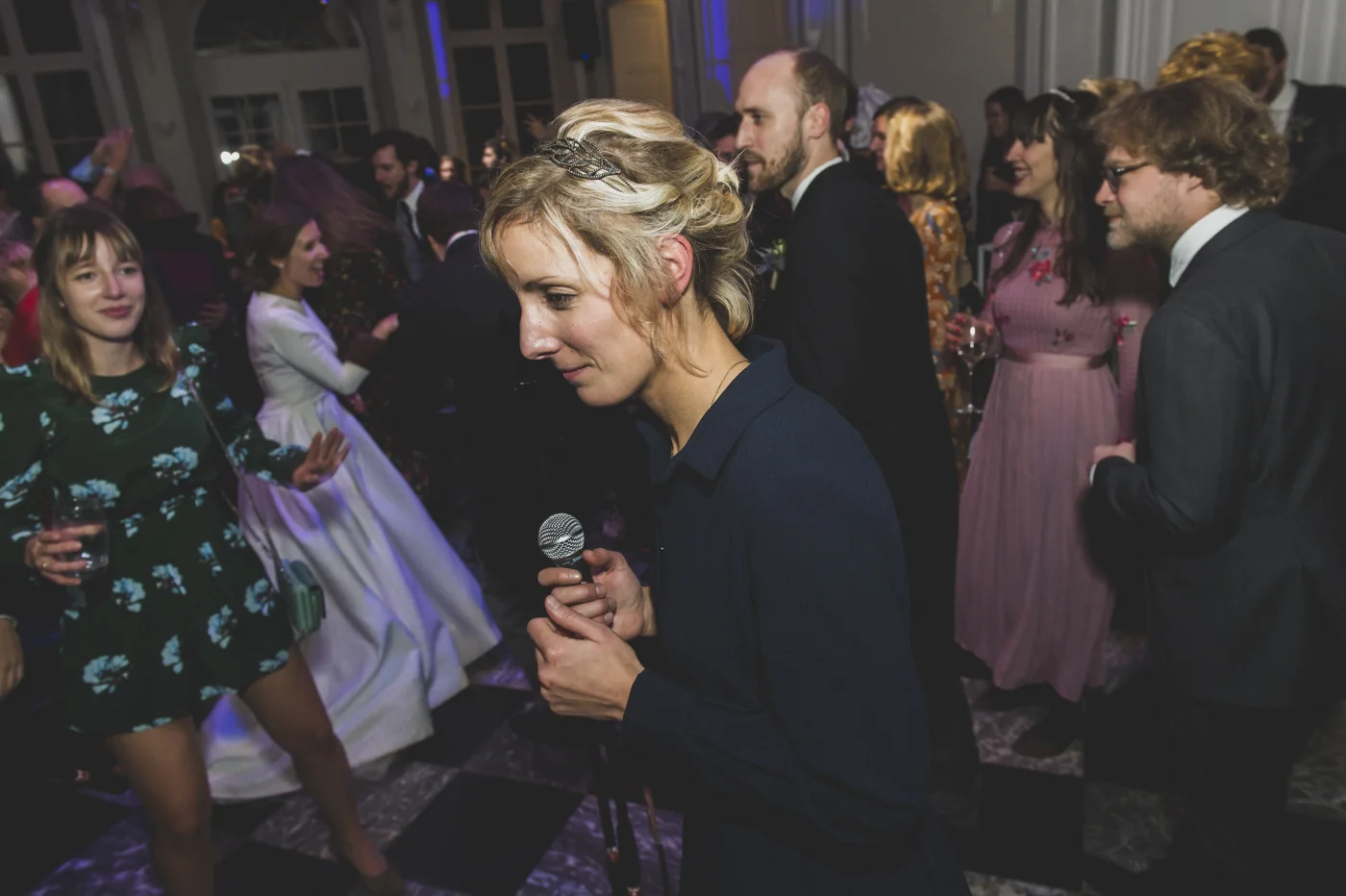 OT_C&Q_Soiree_LR_24.12.2018-024.jpg