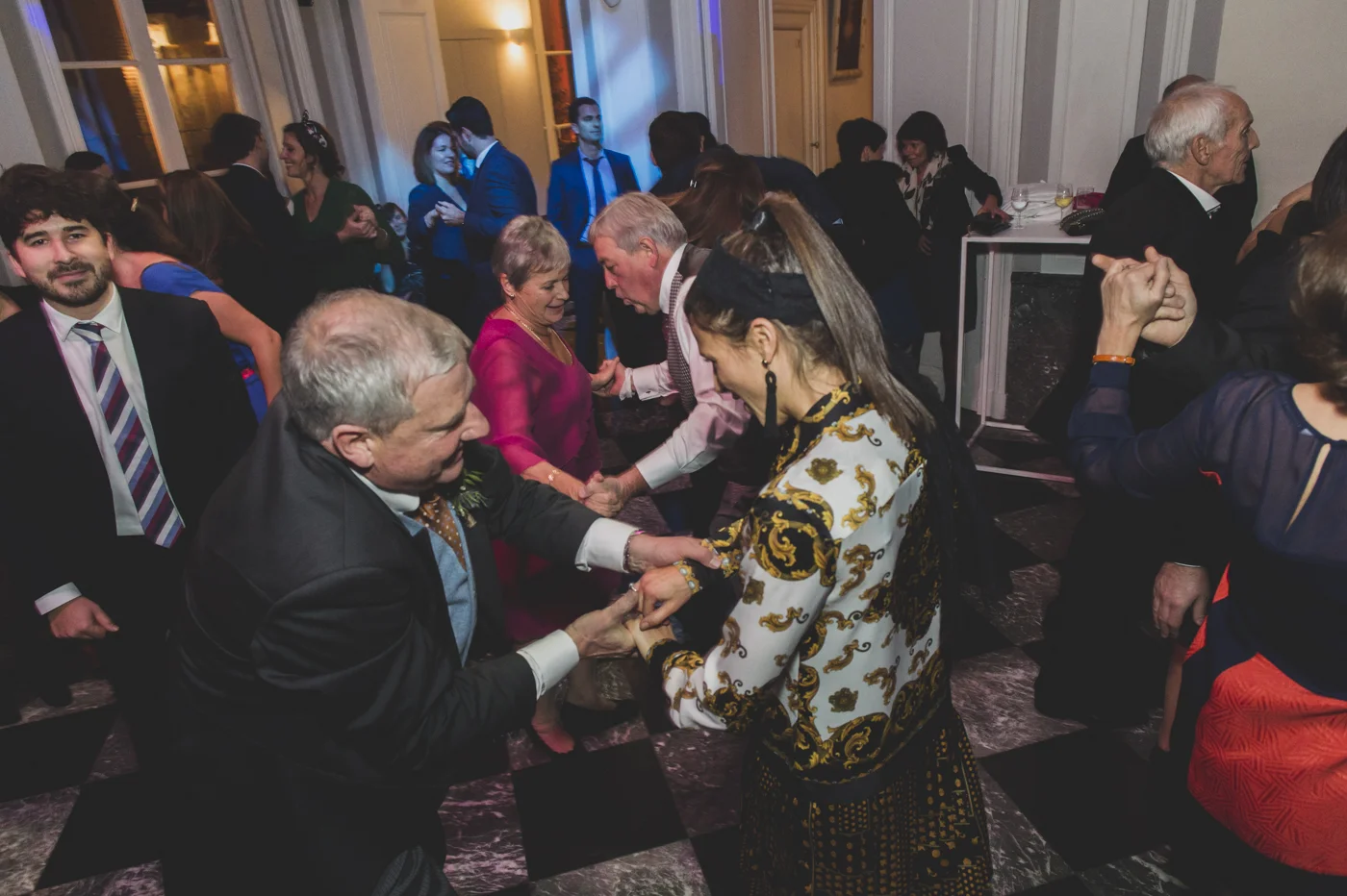 OT_C&Q_Soiree_LR_24.12.2018-026.jpg