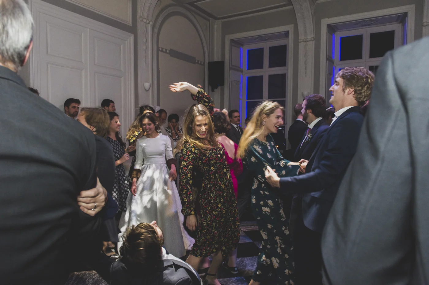 OT_C&Q_Soiree_LR_24.12.2018-027.jpg