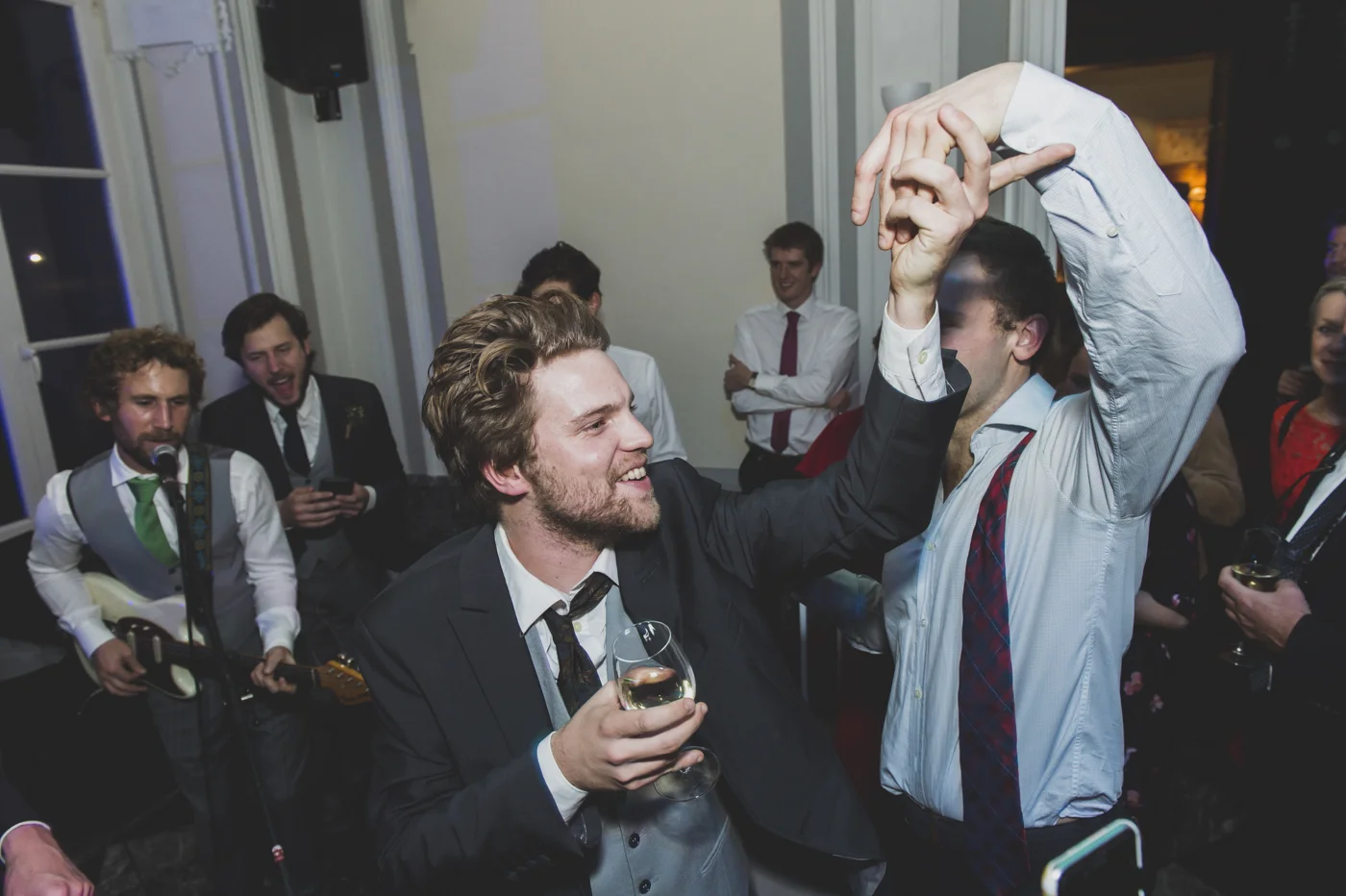 OT_C&Q_Soiree_LR_24.12.2018-032.jpg
