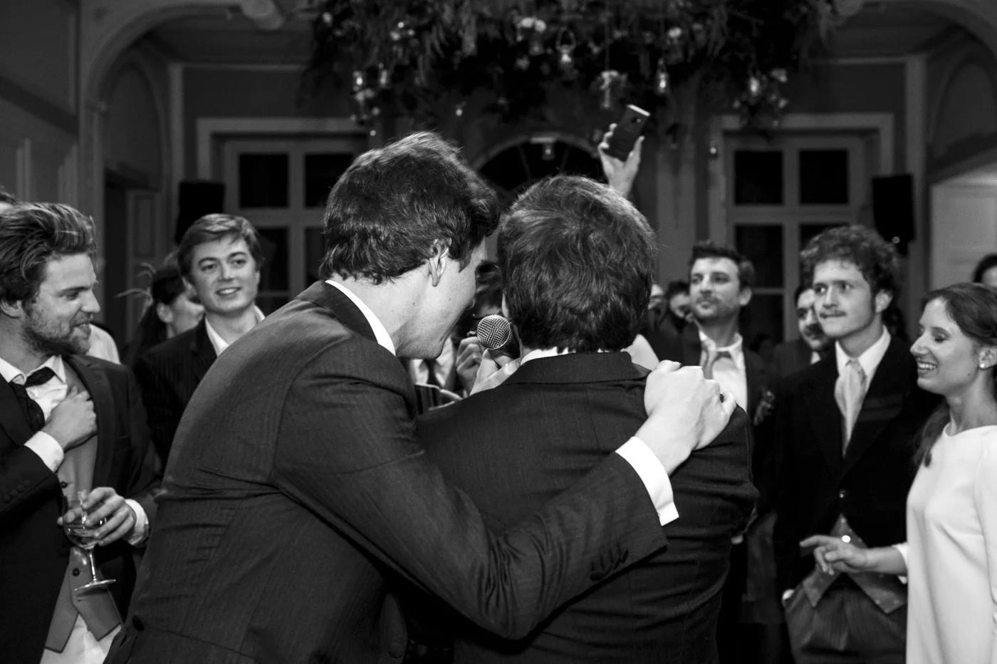 OT_C&Q_Soiree_LR_24.12.2018-034.jpg