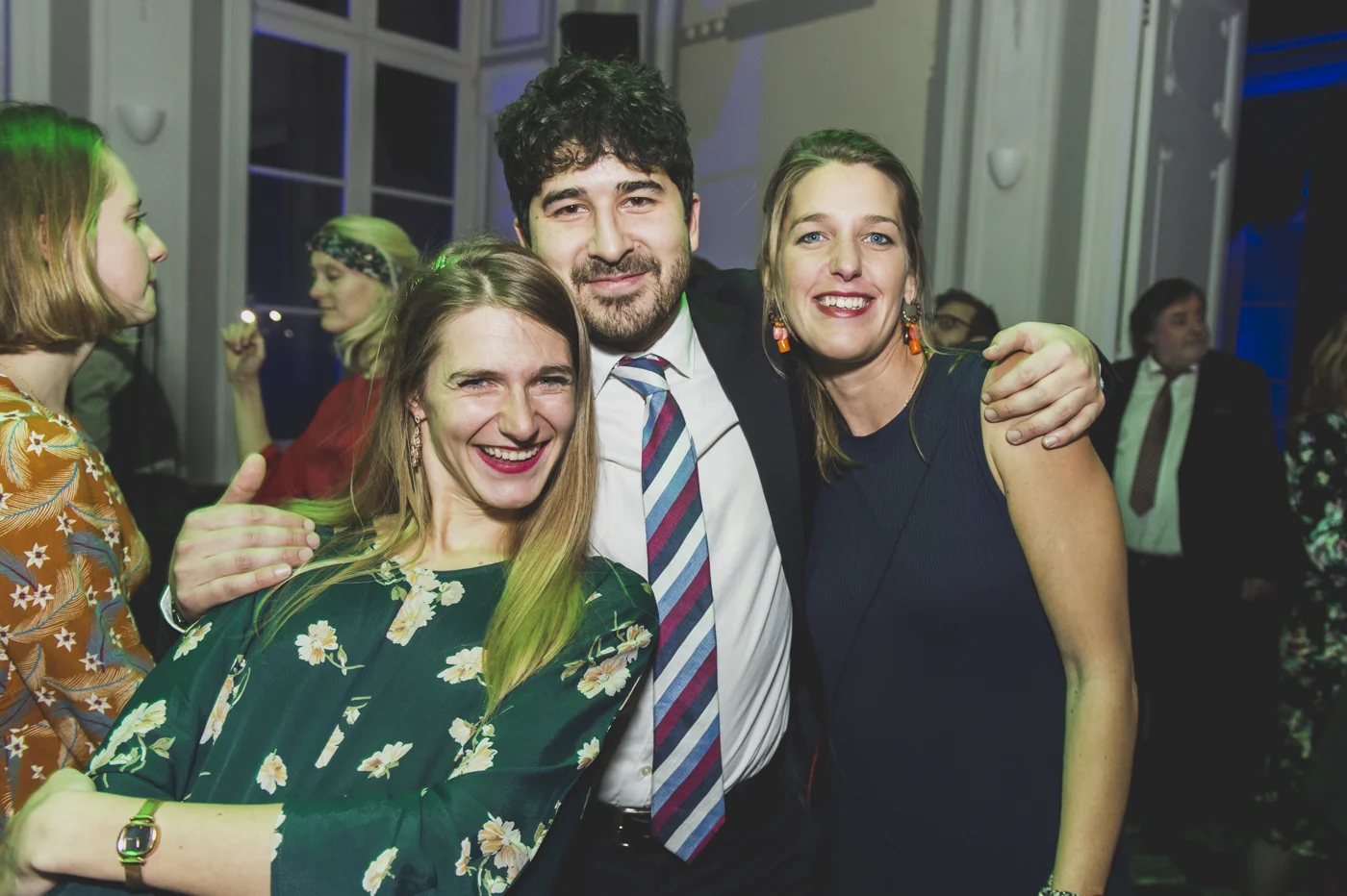 OT_C&Q_Soiree_LR_24.12.2018-036.jpg