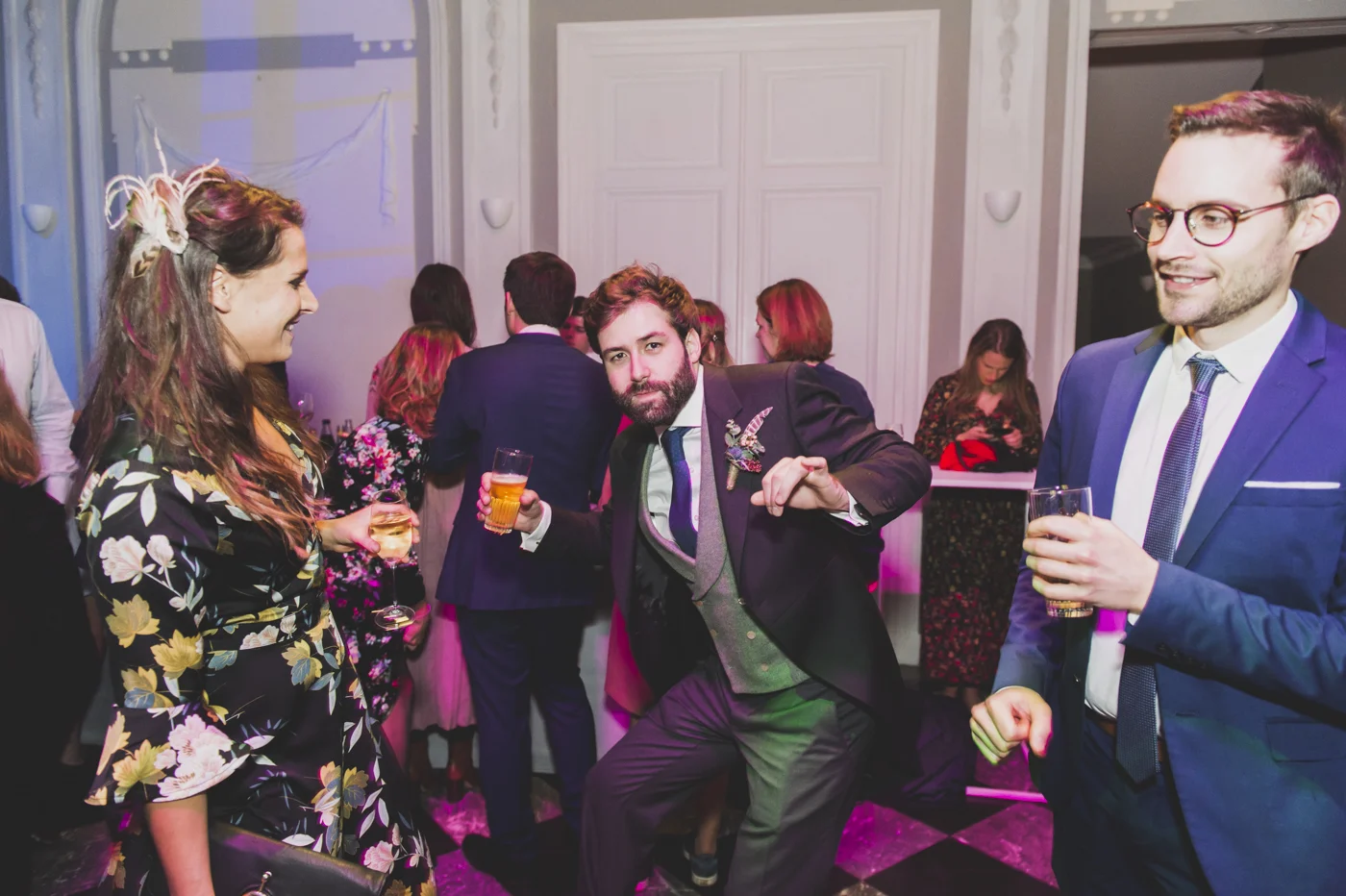 OT_C&Q_Soiree_LR_24.12.2018-046.jpg