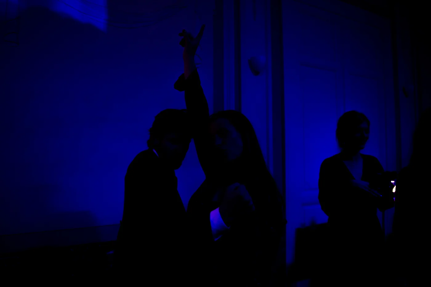 OT_C&Q_Soiree_LR_24.12.2018-054.jpg