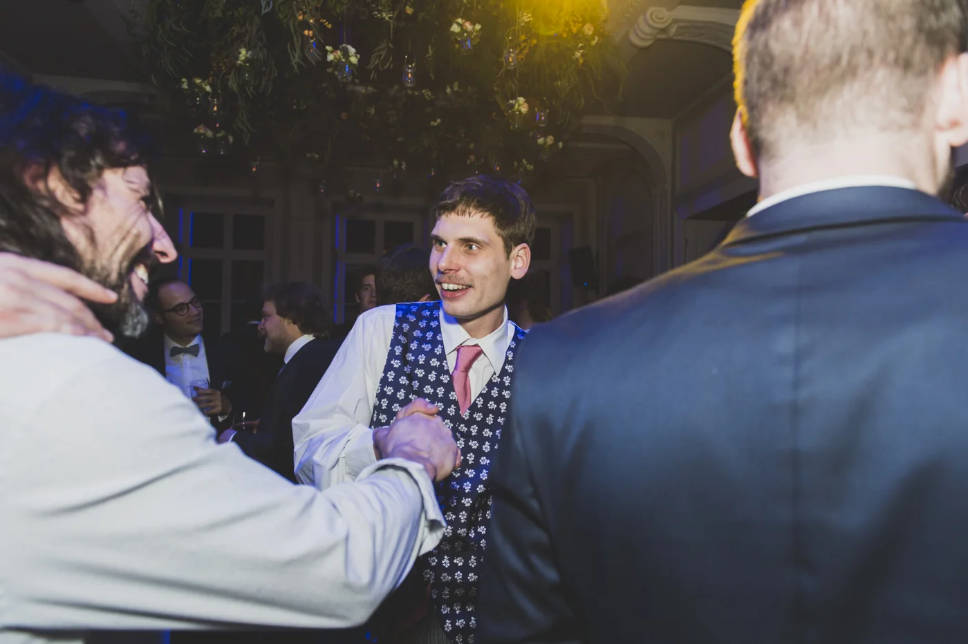 OT_C&Q_Soiree_LR_24.12.2018-055.jpg