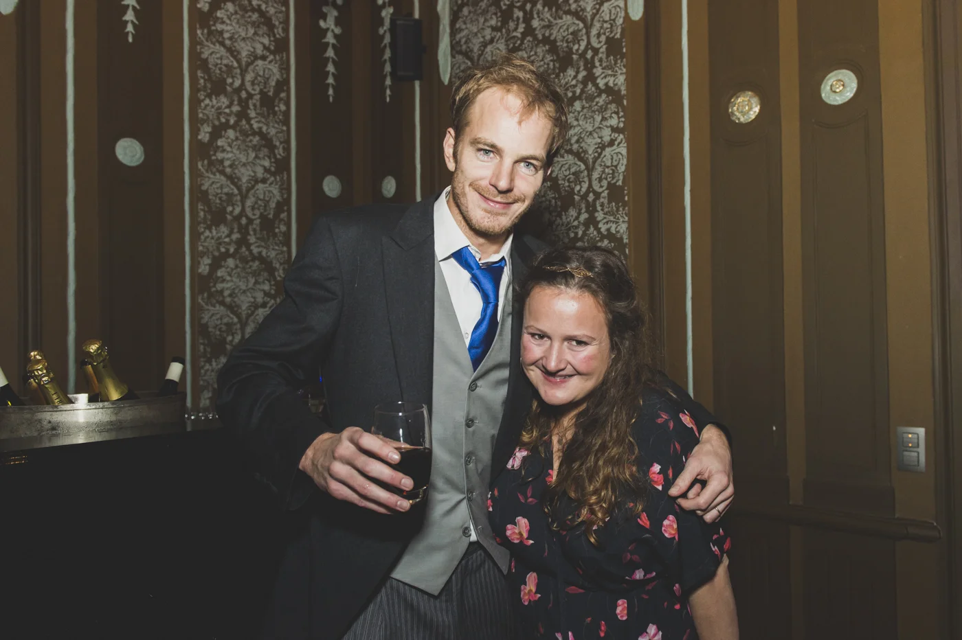 OT_C&Q_Soiree_LR_24.12.2018-057.jpg
