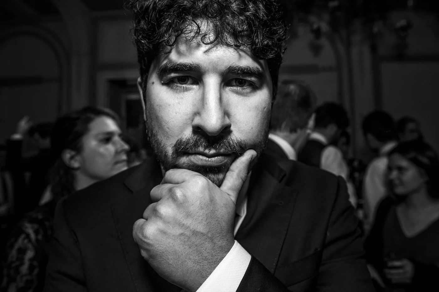 OT_C&Q_Soiree_LR_24.12.2018-064.jpg