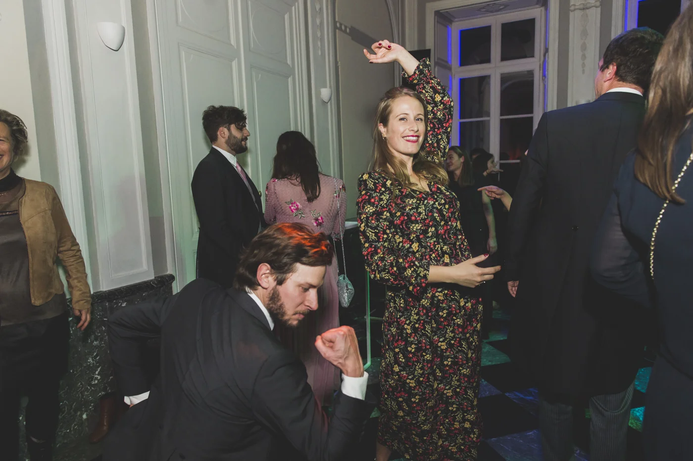OT_C&Q_Soiree_LR_24.12.2018-048.jpg