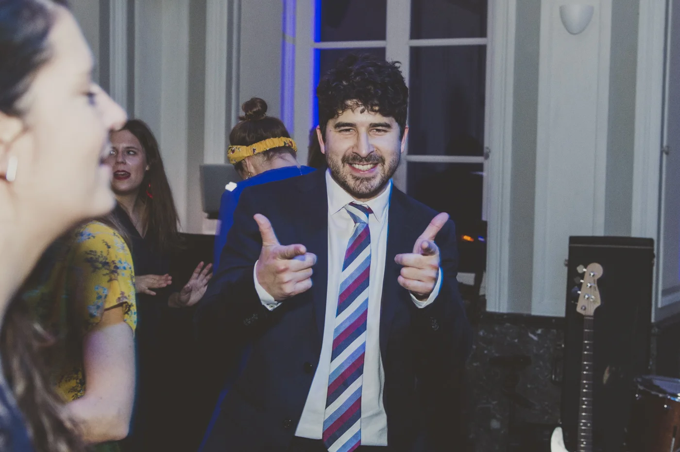 OT_C&Q_Soiree_LR_24.12.2018-049.jpg
