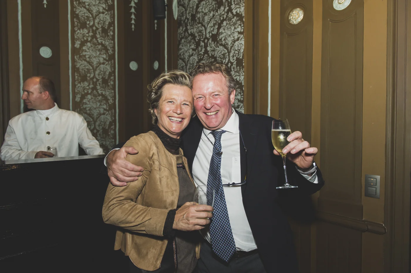 OT_C&Q_Soiree_LR_24.12.2018-051.jpg