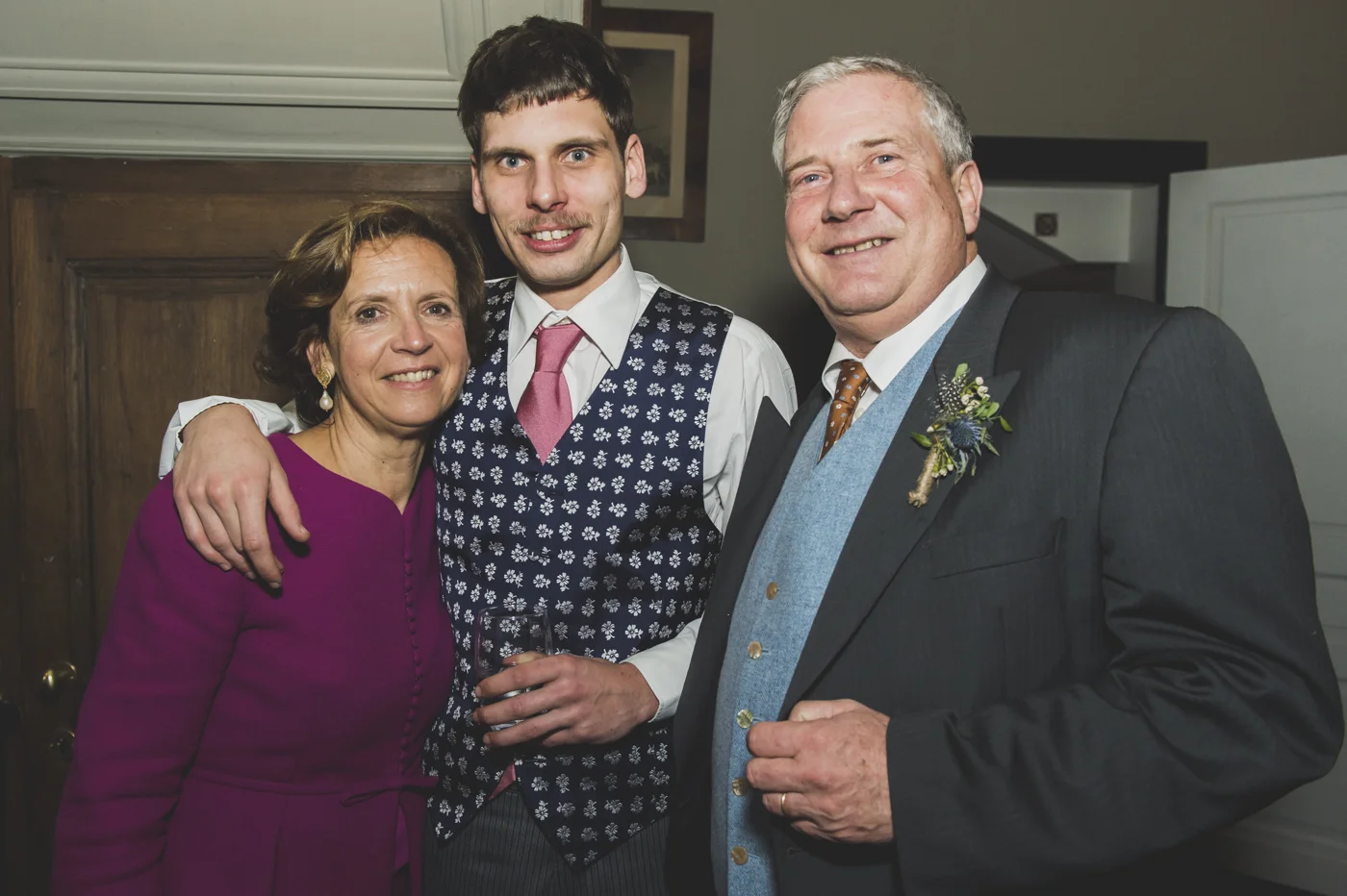 OT_C&Q_Soiree_LR_24.12.2018-062.jpg
