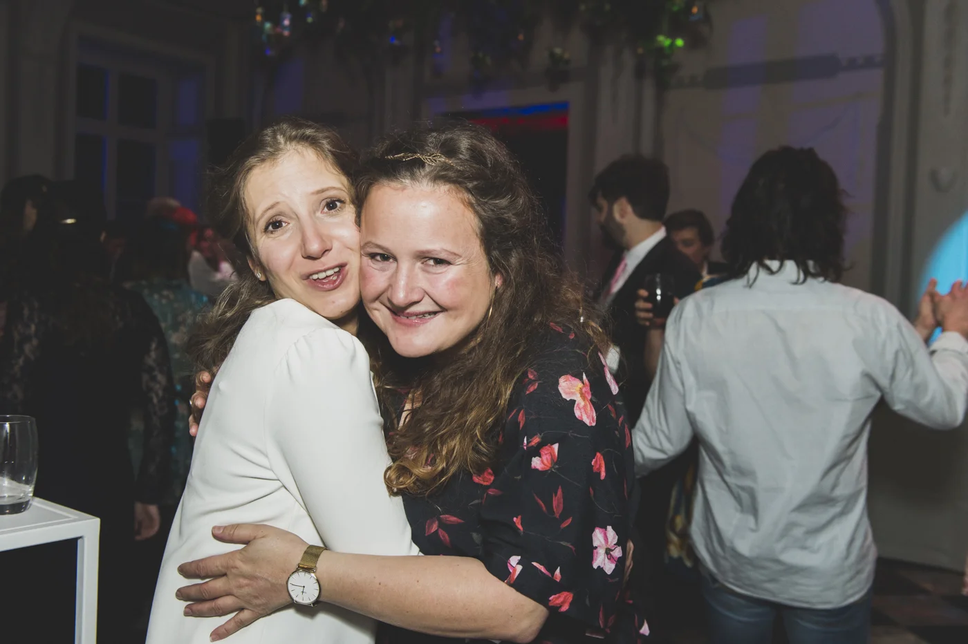OT_C&Q_Soiree_LR_24.12.2018-065.jpg