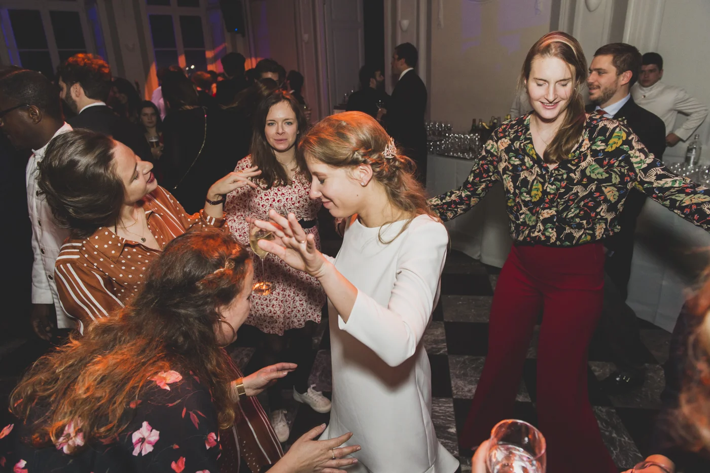 OT_C&Q_Soiree_LR_24.12.2018-066.jpg