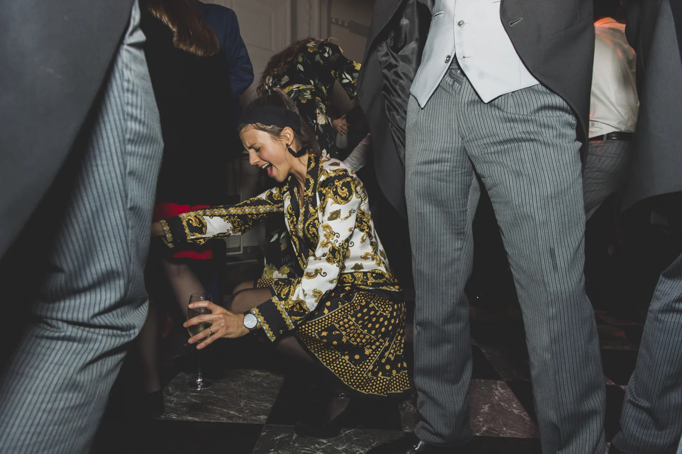 OT_C&Q_Soiree_LR_24.12.2018-067.jpg