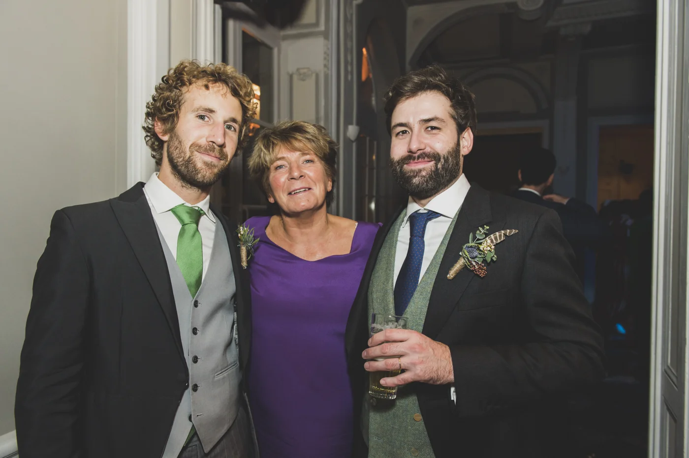 OT_C&Q_Soiree_LR_24.12.2018-068.jpg
