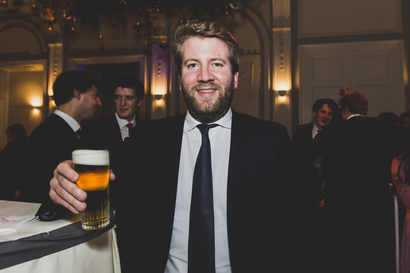 OT_C&Q_Soiree_LR_24.12.2018-076.jpg