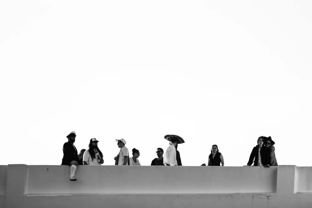 OT_DrAssaf-001.jpg
