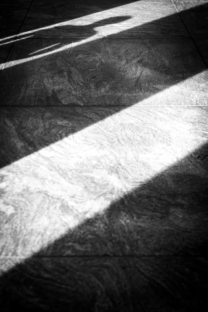 OT_DrAssaf-006-2.jpg