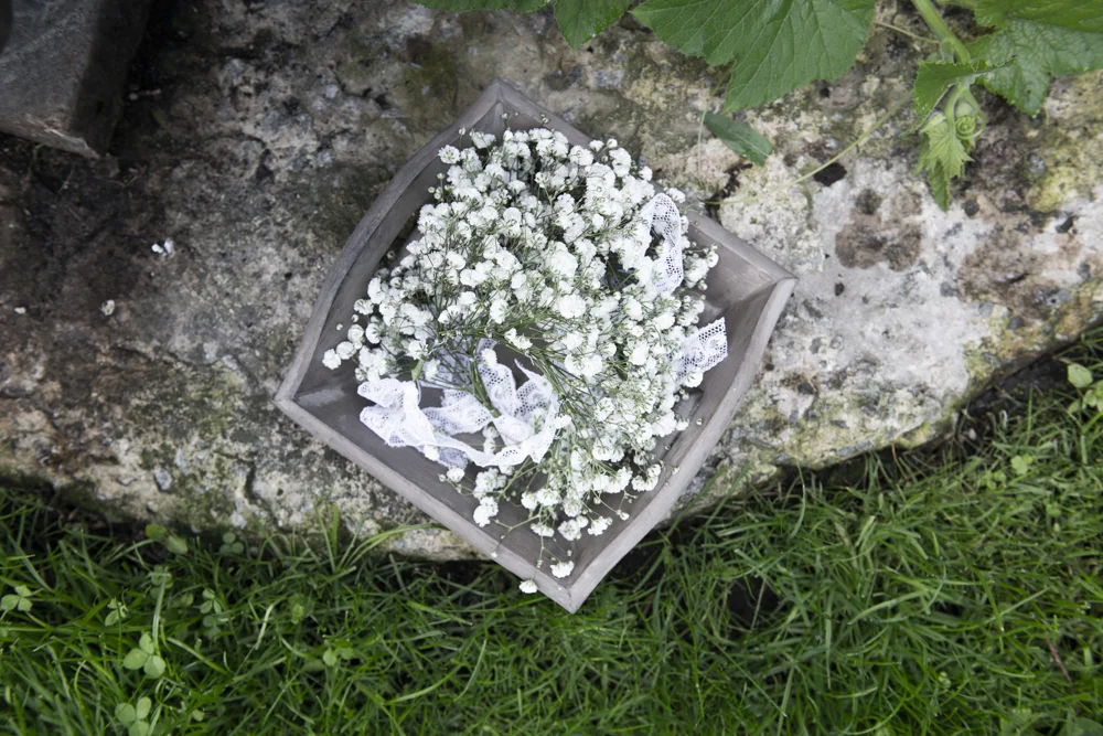 OT_C&A_Matinée&Commune_LowRes_21.06.2019-3.jpg