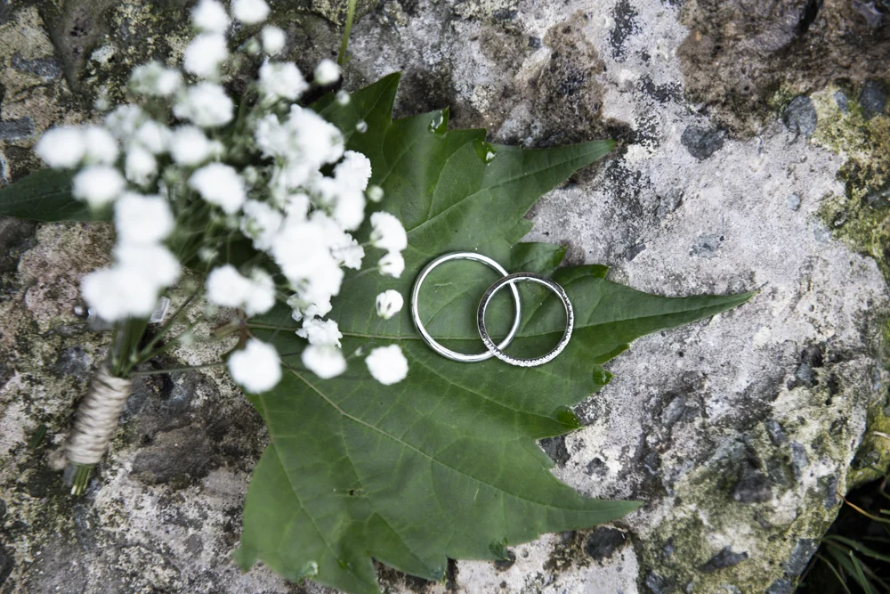 OT_C&A_Matinée&Commune_LowRes_21.06.2019-4.jpg