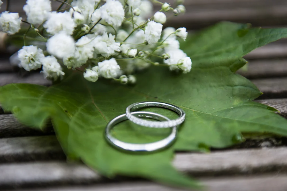 OT_C&A_Matinée&Commune_LowRes_21.06.2019-5.jpg