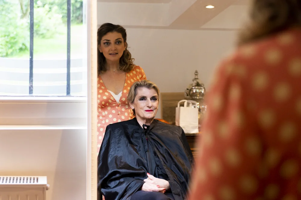 OT_C&A_Matinée&Commune_LowRes_21.06.2019-12.jpg