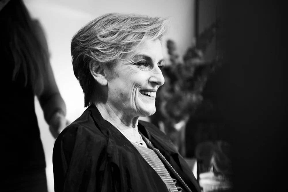 OT_C&A_Matinée&Commune_LowRes_21.06.2019-16.jpg