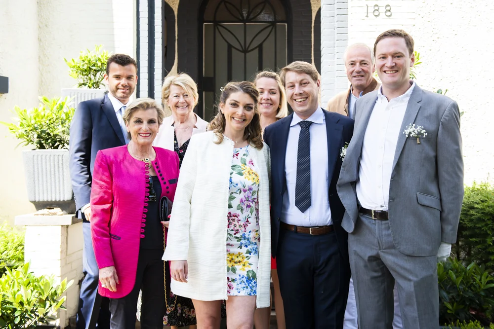 OT_C&A_Matinée&Commune_LowRes_21.06.2019-26.jpg