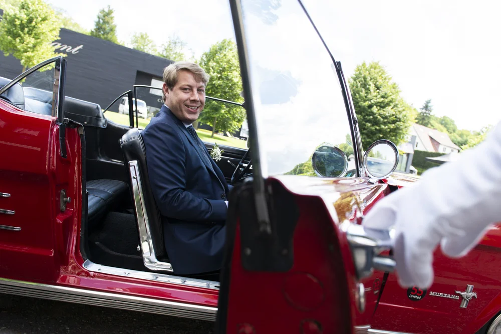 OT_C&A_Matinée&Commune_LowRes_21.06.2019-28.jpg