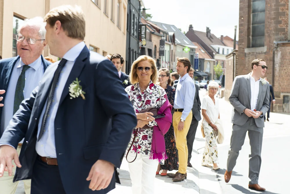 OT_C&A_Matinée&Commune_LowRes_21.06.2019-38.jpg