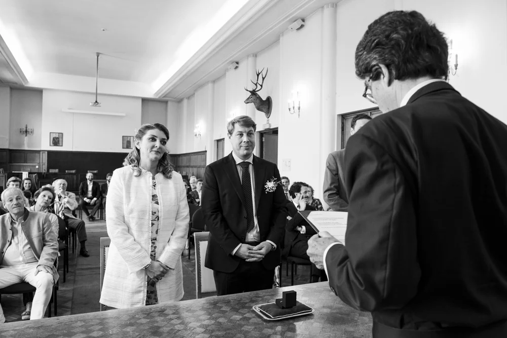 OT_C&A_Matinée&Commune_LowRes_21.06.2019-50.jpg