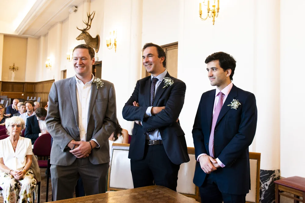 OT_C&A_Matinée&Commune_LowRes_21.06.2019-52.jpg