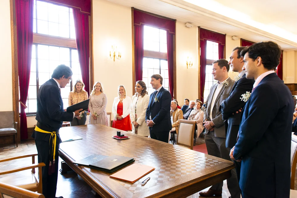 OT_C&A_Matinée&Commune_LowRes_21.06.2019-54.jpg