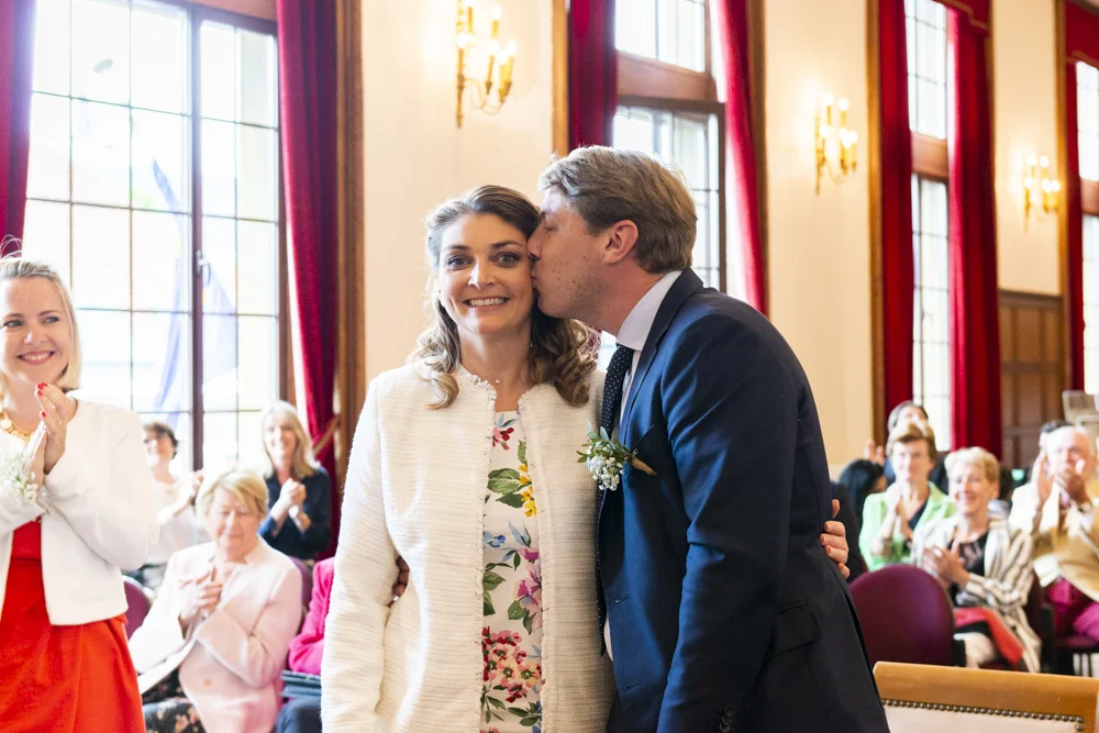 OT_C&A_Matinée&Commune_LowRes_21.06.2019-55.jpg