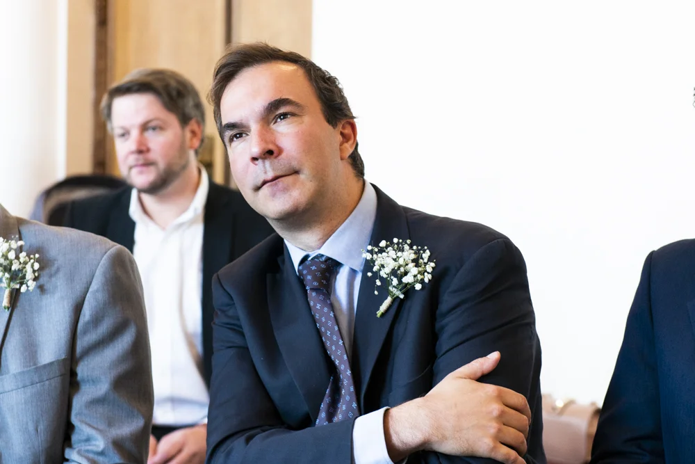 OT_C&A_Matinée&Commune_LowRes_21.06.2019-61.jpg