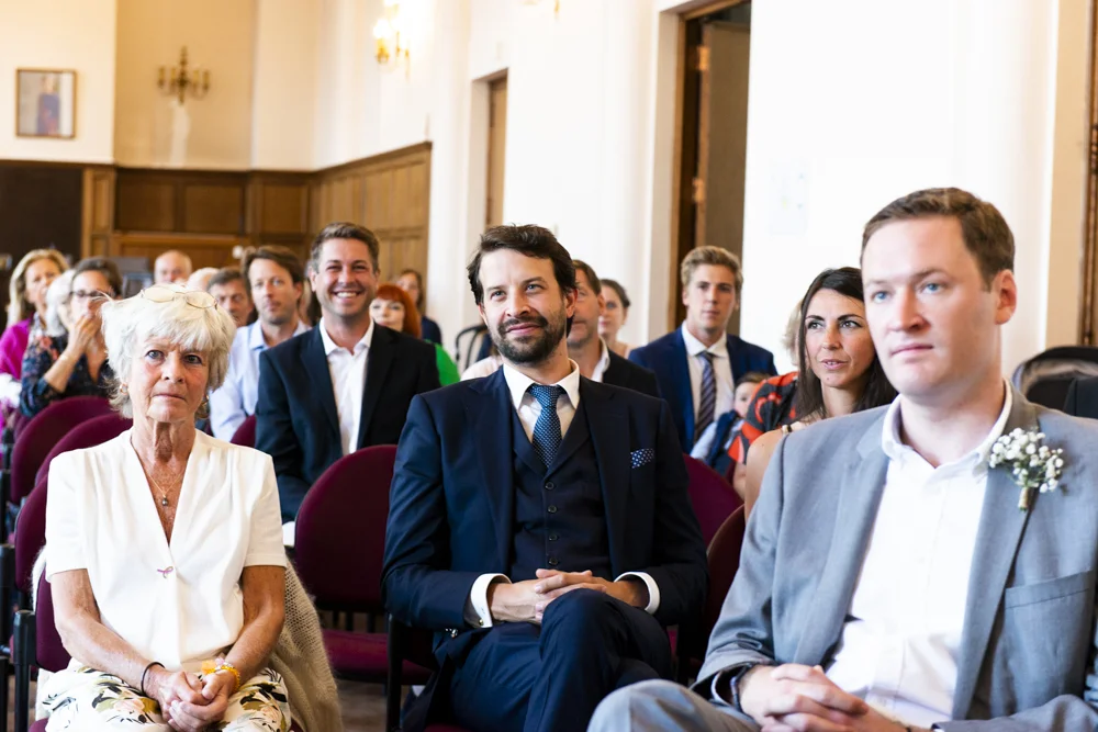 OT_C&A_Matinée&Commune_LowRes_21.06.2019-62.jpg