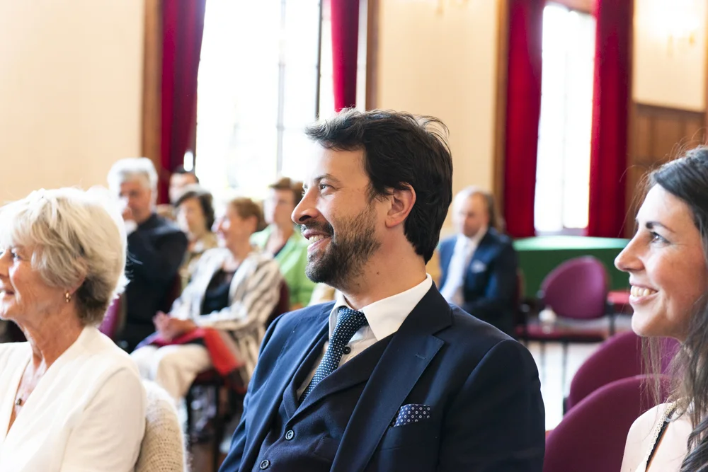 OT_C&A_Matinée&Commune_LowRes_21.06.2019-65.jpg