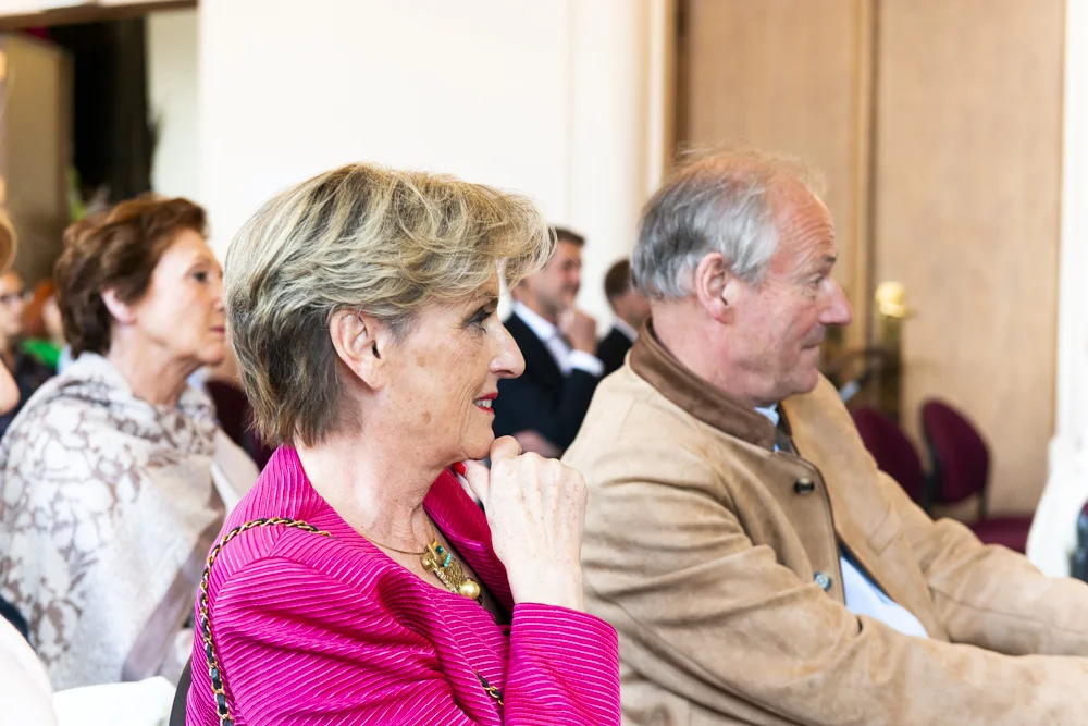 OT_C&A_Matinée&Commune_LowRes_21.06.2019-67.jpg