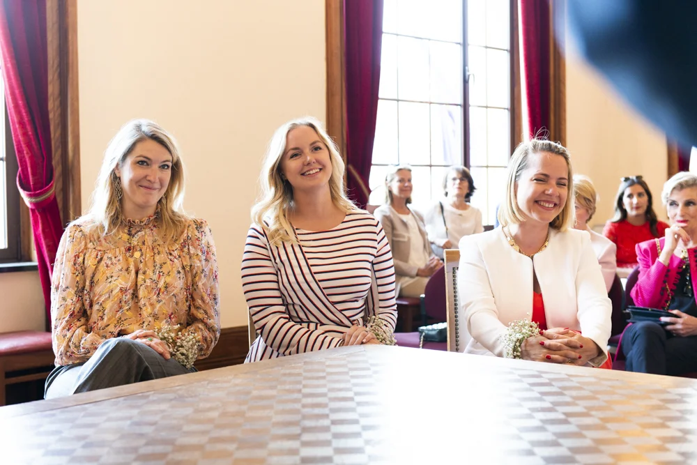 OT_C&A_Matinée&Commune_LowRes_21.06.2019-68.jpg