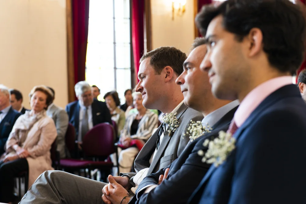 OT_C&A_Matinée&Commune_LowRes_21.06.2019-81.jpg