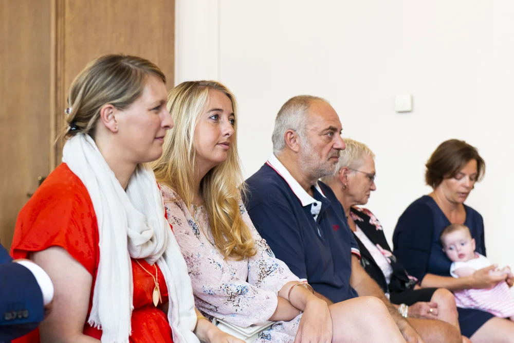 OT_C&A_Matinée&Commune_LowRes_21.06.2019-84.jpg