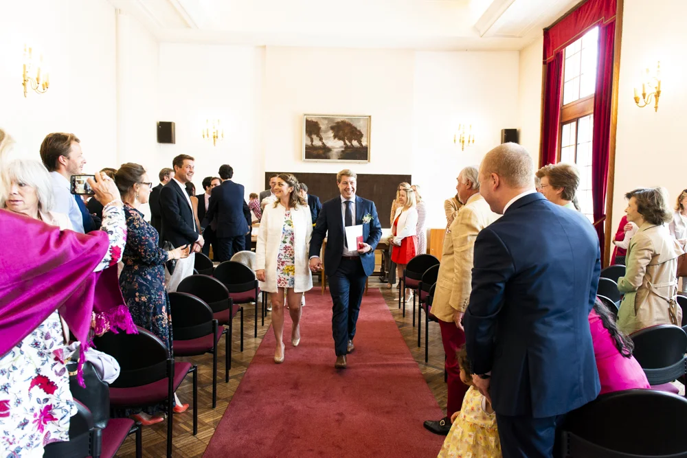 OT_C&A_Matinée&Commune_LowRes_21.06.2019-91.jpg